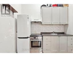 3 - 24 Wellington Street, Stratford, ON N5A2L2 Photo 12