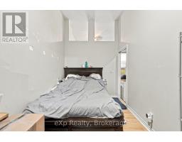 3 - 24 Wellington Street, Stratford, ON N5A2L2 Photo 13