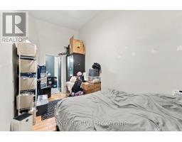3 - 24 Wellington Street, Stratford, ON N5A2L2 Photo 14