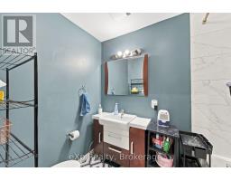 3 - 24 Wellington Street, Stratford, ON N5A2L2 Photo 15