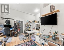 3 - 24 Wellington Street, Stratford, ON N5A2L2 Photo 6