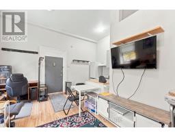 3 - 24 Wellington Street, Stratford, ON N5A2L2 Photo 8