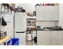 3 - 24 Wellington Street, Stratford, ON N5A2L2 Photo 9