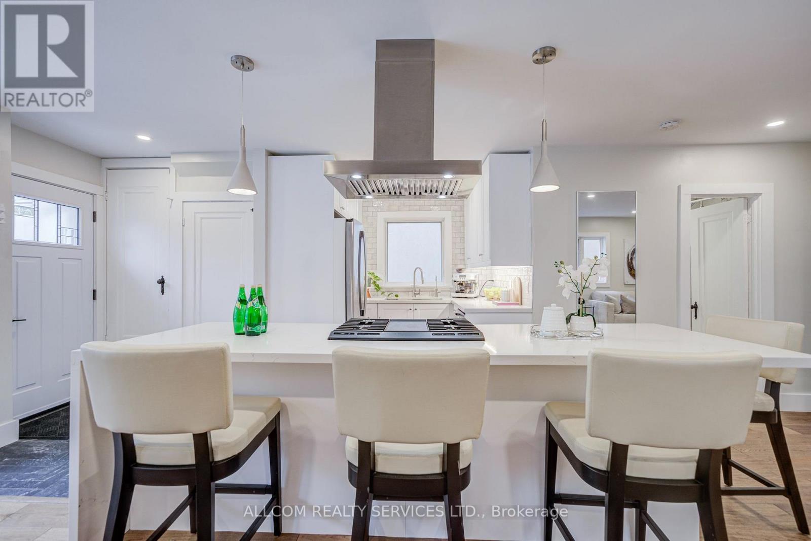 164 GLENVALE BOULEVARD, Toronto (Leaside) — photo 10