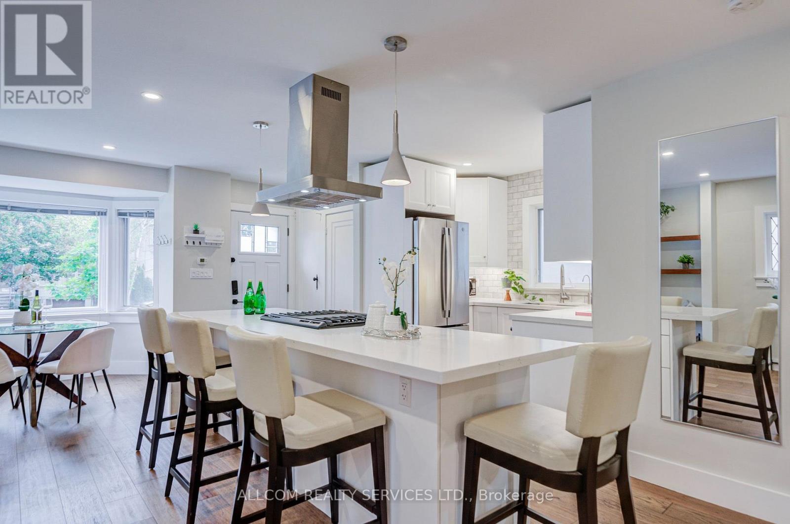 164 GLENVALE BOULEVARD, Toronto (Leaside) — photo 11