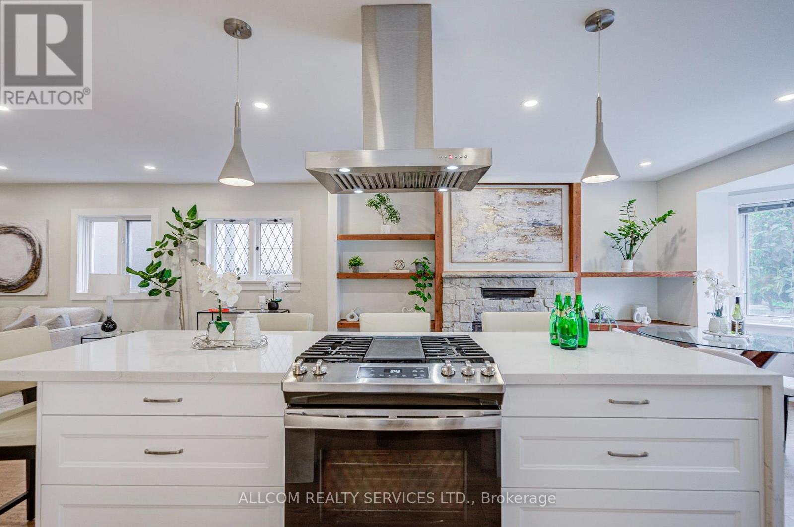 164 GLENVALE BOULEVARD, Toronto (Leaside) — photo 12