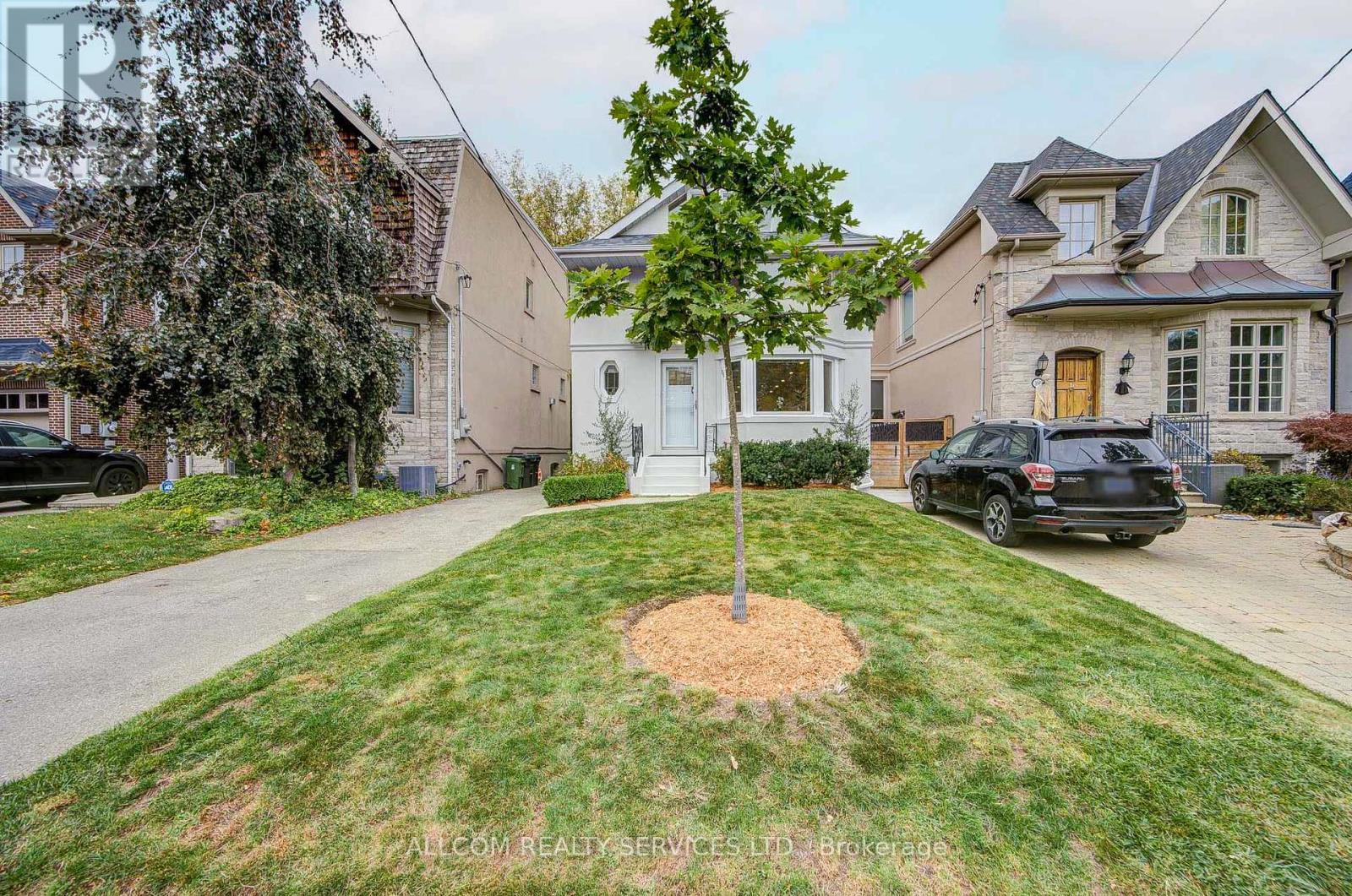 164 GLENVALE BOULEVARD, Toronto (Leaside) — photo 3