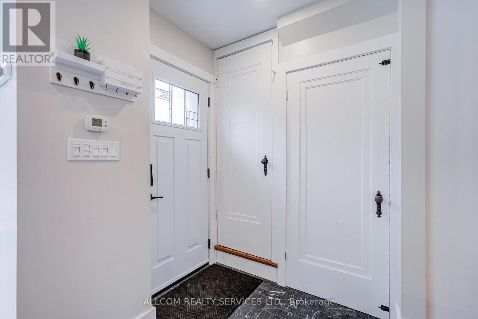 164 GLENVALE BOULEVARD, Toronto (Leaside) — photo 4