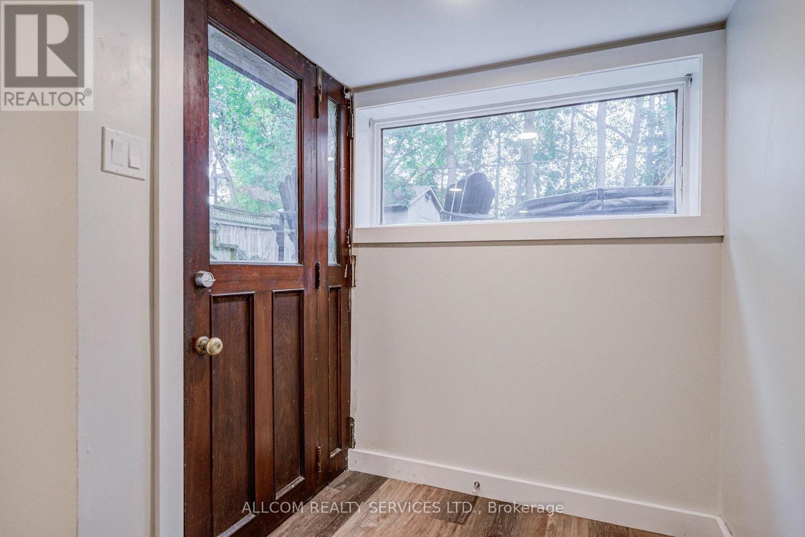 164 Glenvale Boulevard, Toronto, ON photo 45