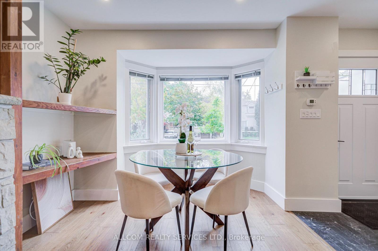 164 GLENVALE BOULEVARD, Toronto (Leaside) — photo 7