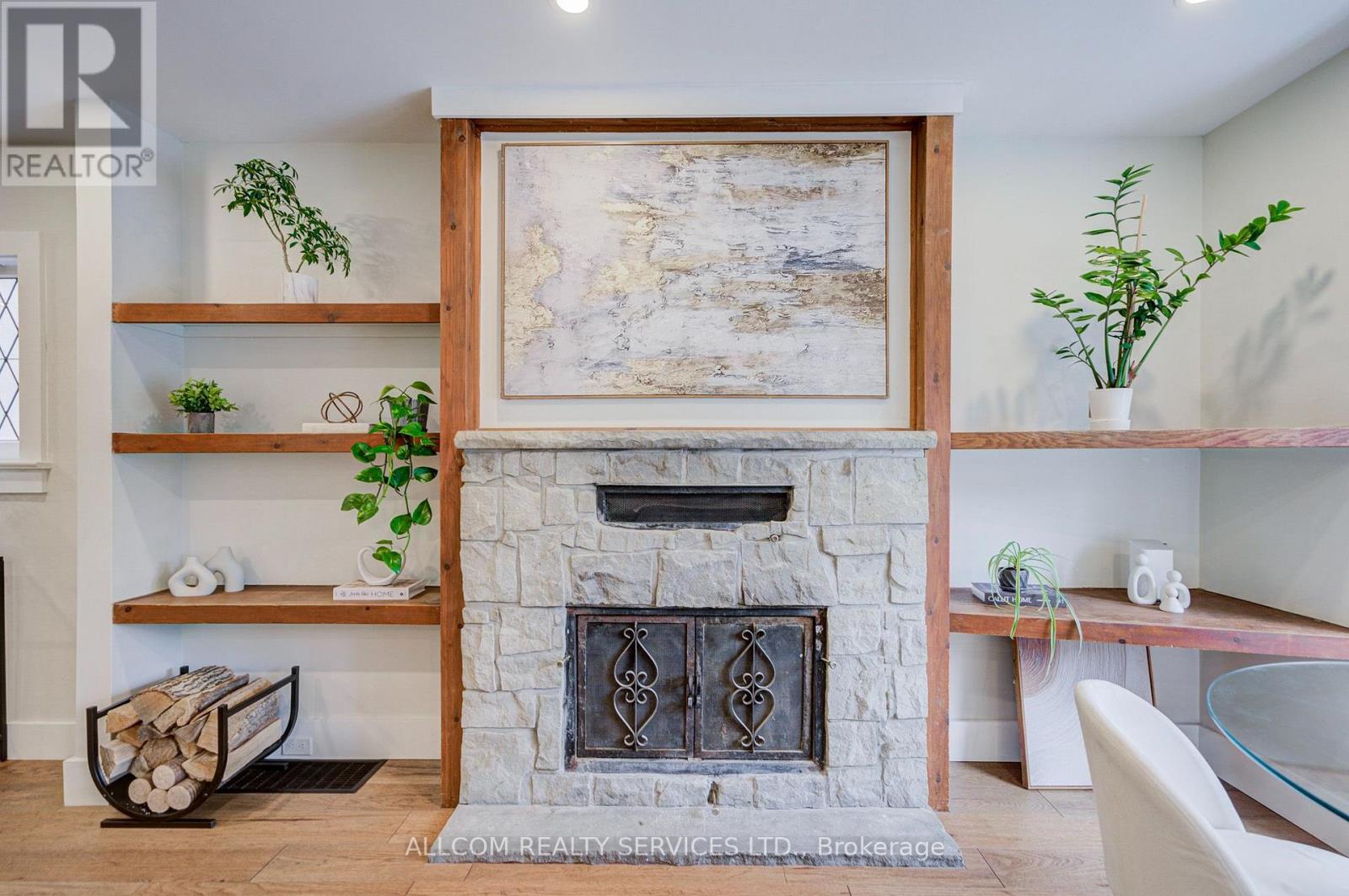 164 GLENVALE BOULEVARD, Toronto (Leaside) — photo 8