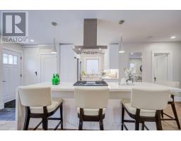 164 Glenvale Boulevard, Toronto, ON M4G2W3 Photo 10