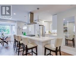 164 Glenvale Boulevard, Toronto, ON M4G2W3 Photo 11