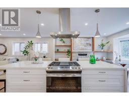 164 Glenvale Boulevard, Toronto, ON M4G2W3 Photo 12