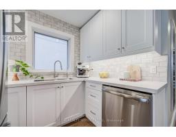 164 Glenvale Boulevard, Toronto, ON M4G2W3 Photo 13