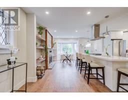 164 Glenvale Boulevard, Toronto, ON M4G2W3 Photo 18