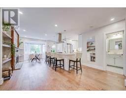 164 Glenvale Boulevard, Toronto, ON M4G2W3 Photo 19