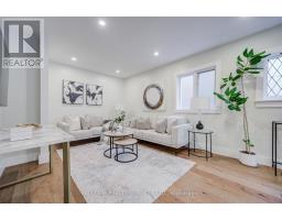 164 Glenvale Boulevard, Toronto, ON M4G2W3 Photo 20