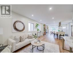 164 Glenvale Boulevard, Toronto, ON M4G2W3 Photo 21