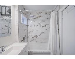 164 Glenvale Boulevard, Toronto, ON M4G2W3 Photo 23