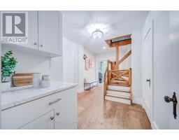 164 Glenvale Boulevard, Toronto, ON M4G2W3 Photo 25