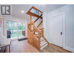 164 Glenvale Boulevard, Toronto, ON M4G2W3 Photo 26