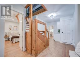 164 Glenvale Boulevard, Toronto, ON M4G2W3 Photo 27