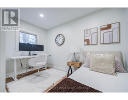 164 Glenvale Boulevard, Toronto, ON M4G2W3 Photo 28