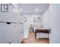 164 Glenvale Boulevard, Toronto, ON M4G2W3 Photo 29