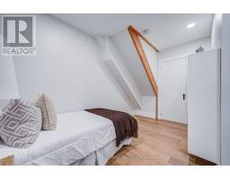 164 Glenvale Boulevard, Toronto, ON M4G2W3 Photo 30