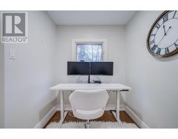 164 Glenvale Boulevard, Toronto, ON M4G2W3 Photo 31