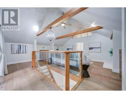 164 Glenvale Boulevard, Toronto, ON M4G2W3 Photo 32