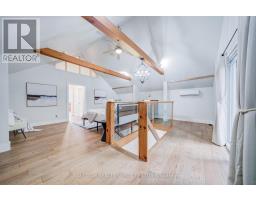 164 Glenvale Boulevard, Toronto, ON M4G2W3 Photo 33