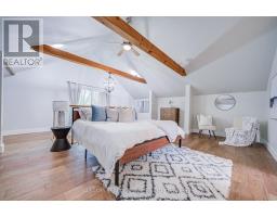 164 Glenvale Boulevard, Toronto, ON M4G2W3 Photo 34