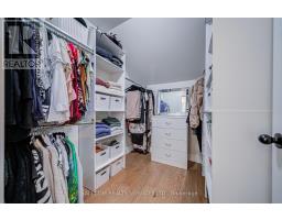 164 Glenvale Boulevard, Toronto, ON M4G2W3 Photo 35