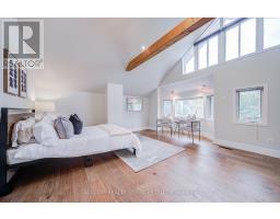 164 Glenvale Boulevard, Toronto, ON M4G2W3 Photo 36