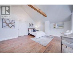 164 Glenvale Boulevard, Toronto, ON M4G2W3 Photo 37