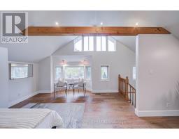 164 Glenvale Boulevard, Toronto, ON M4G2W3 Photo 38