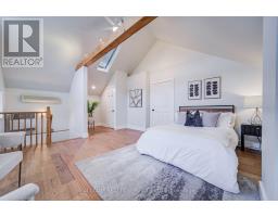164 Glenvale Boulevard, Toronto, ON M4G2W3 Photo 39