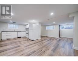 164 Glenvale Boulevard, Toronto, ON M4G2W3 Photo 40