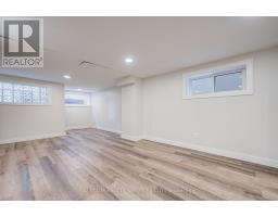164 Glenvale Boulevard, Toronto, ON M4G2W3 Photo 41