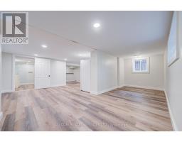 164 Glenvale Boulevard, Toronto, ON M4G2W3 Photo 42