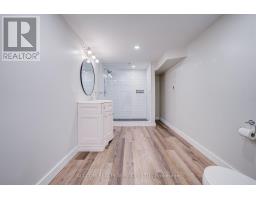 164 Glenvale Boulevard, Toronto, ON M4G2W3 Photo 43