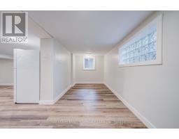 164 Glenvale Boulevard, Toronto, ON M4G2W3 Photo 44