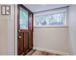 164 Glenvale Boulevard, Toronto, ON M4G2W3 Photo 45