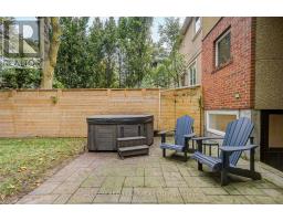 164 Glenvale Boulevard, Toronto, ON M4G2W3 Photo 46