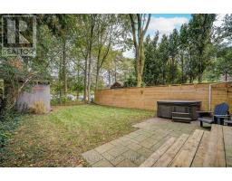 164 Glenvale Boulevard, Toronto, ON M4G2W3 Photo 47