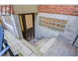 164 Glenvale Boulevard, Toronto, ON M4G2W3 Photo 48