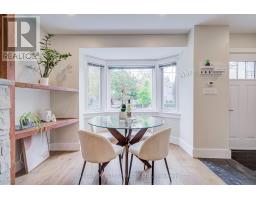 164 Glenvale Boulevard, Toronto, ON M4G2W3 Photo 7