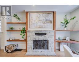 164 Glenvale Boulevard, Toronto, ON M4G2W3 Photo 8
